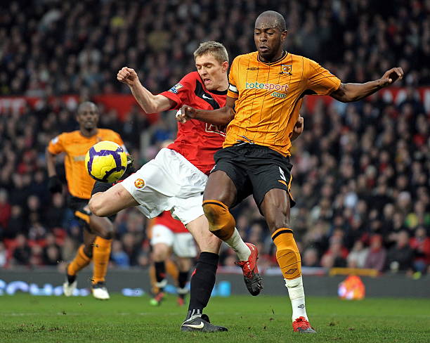 他有望将自 他有望将自