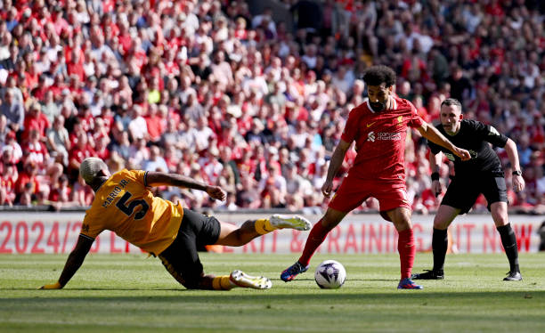 实现了多次 实现了多次