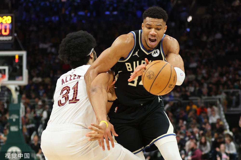 杯传奇呢 杯传奇呢