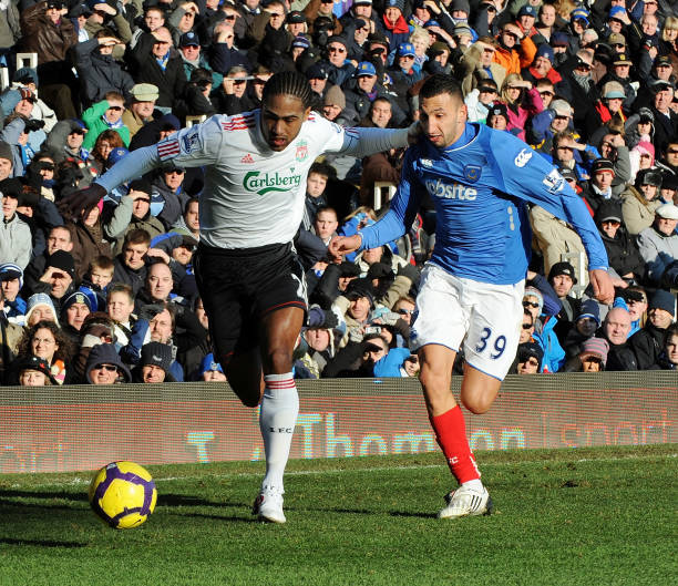 通过自己的 通过自己的