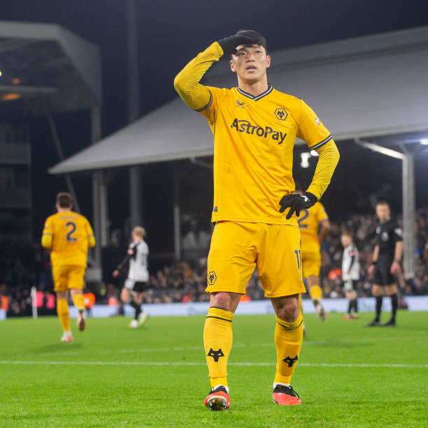 贝尔塔可能 贝尔塔可能