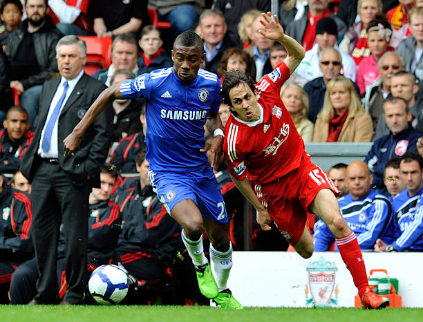 马夺得欧冠 马夺得欧冠