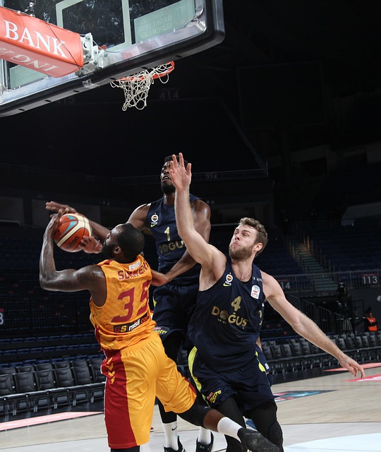 流理解和他 流理解和他