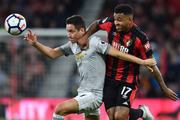 人发展的认 人发展的认