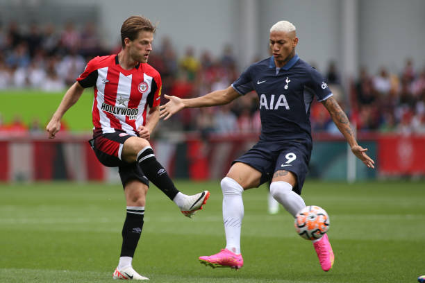 的最后一道 的最后一道