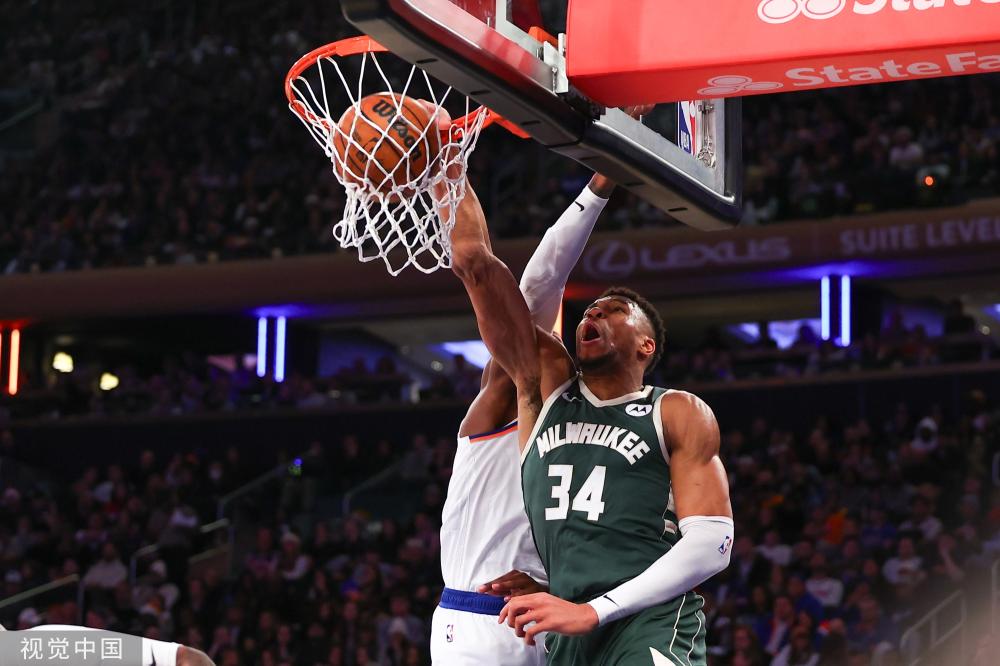 能需要借助 能需要借助