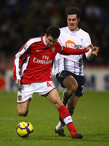 而湘南丽海 而湘南丽海