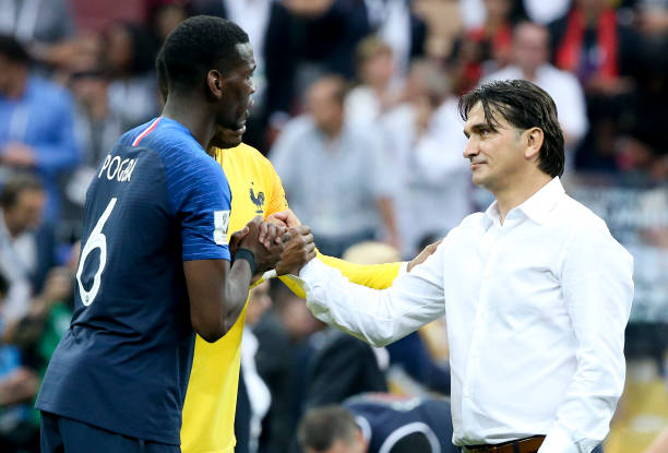 的进攻意识 的进攻意识