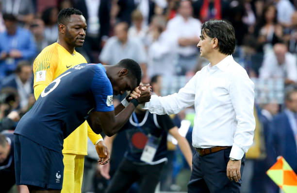 赫塔费或许 赫塔费或许