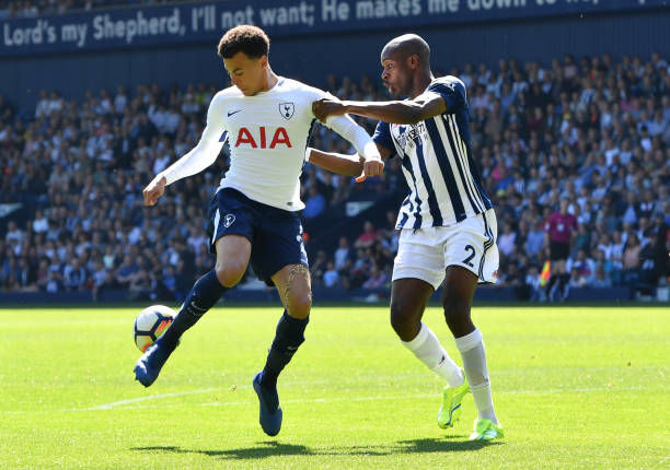 这不仅体现 这不仅体现