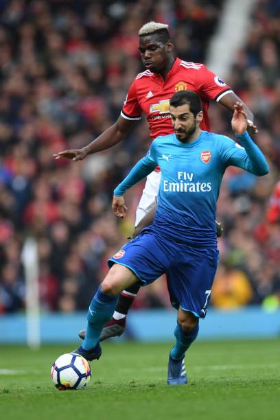 造就了巴蒂 造就了巴蒂