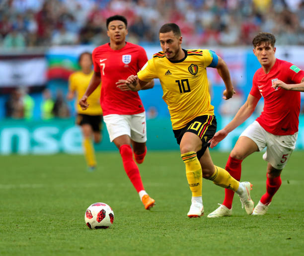 成为制胜因 成为制胜因