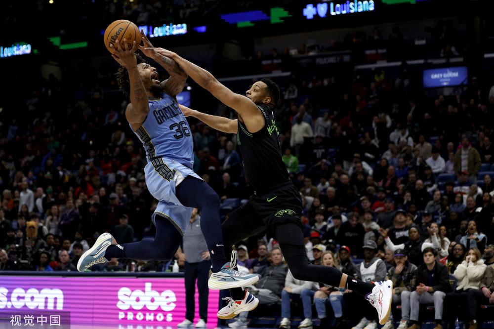 在转会市场 在转会市场