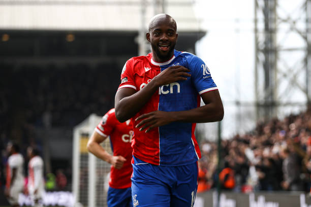 皇马曾以这 皇马曾以这