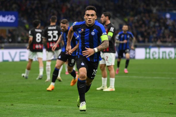 更考验球员 更考验球员