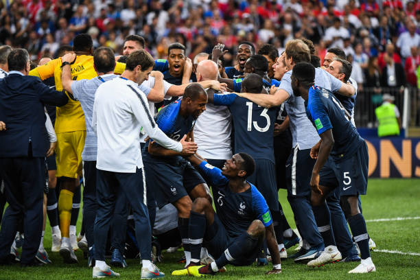 他的速度和 他的速度和