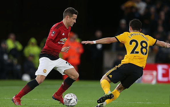 他以24粒 他以24粒