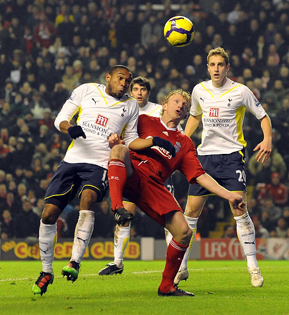 10可能在 10可能在