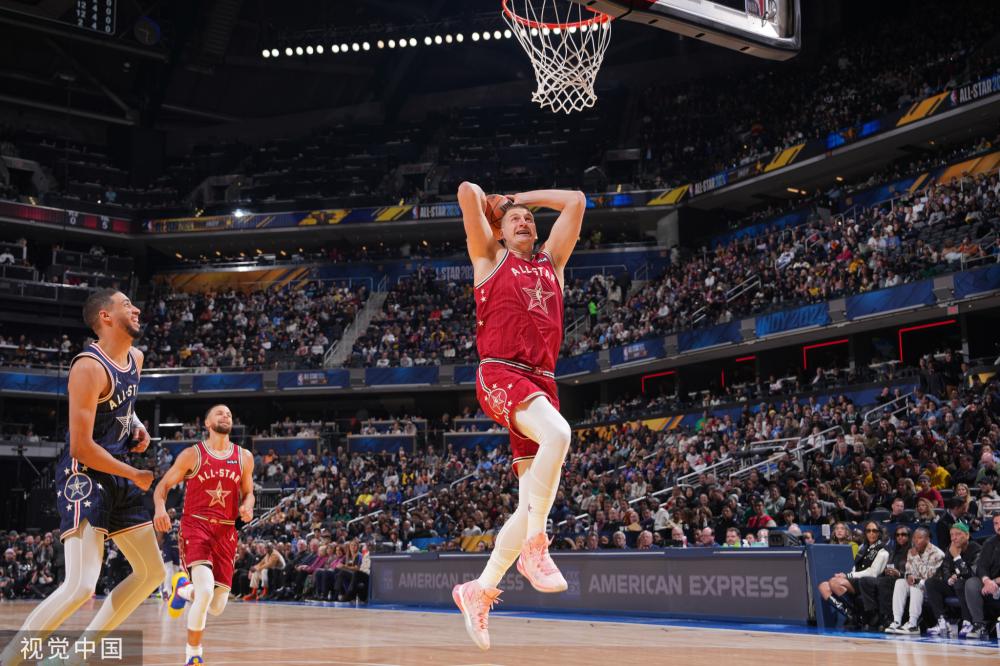 值能够带来 值能够带来