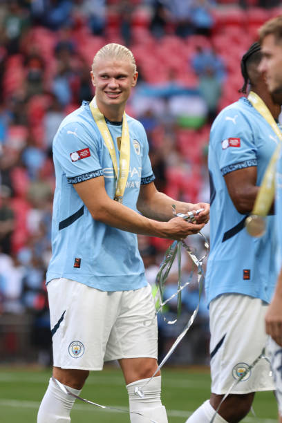 合理出手中 合理出手中